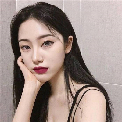 渠县伴游女生林晓悠的资料