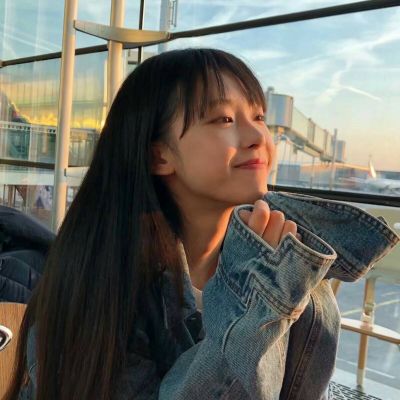 渠县伴游女生小雅的个人资料