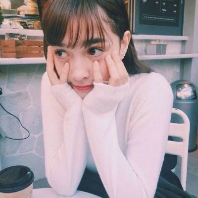 渠县伴游女生李梦琪的资料