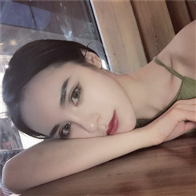 渠县伴游女生王梓萱资料