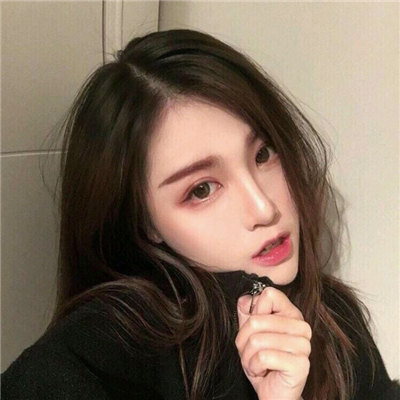渠县伴游女生谢婉清的资料
