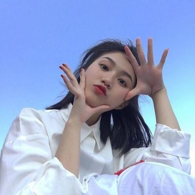 渠县伴游女生赵晴雅的资料