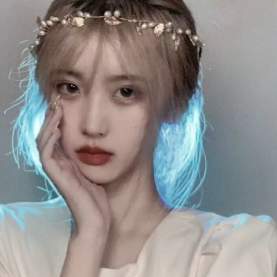 渠县伴游女生赵婉晴的资料