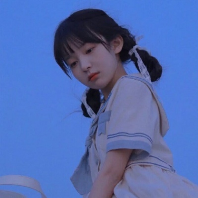 渠县伴游女生徐梦琪的资料
