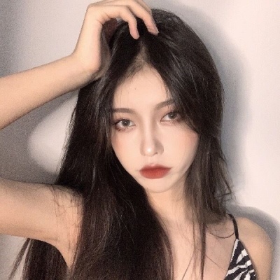 渠县伴游女生杨梦琪的资料