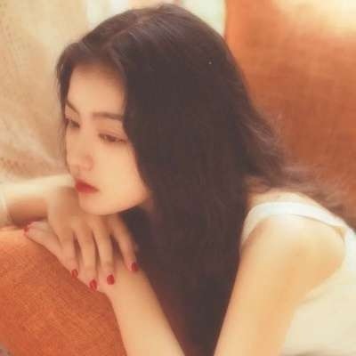 渠县伴游女生赵梦琪的资料