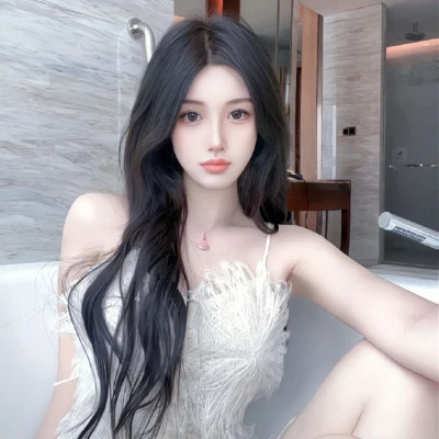 渠县伴游女生吴悠的资料