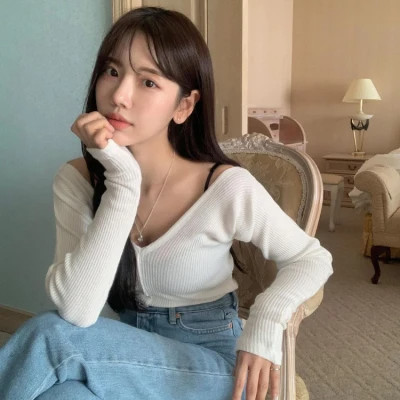 渠县伴游女生邓丽丽的资料