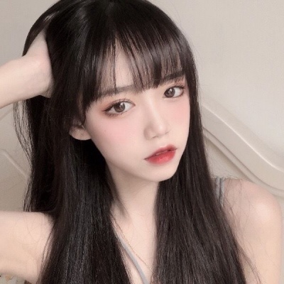 渠县伴游女生王梓萱的资料