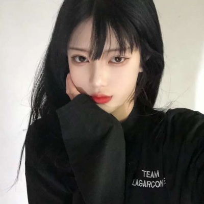 渠县伴游女生梦瑜的资料