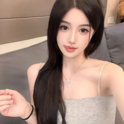 渠县伴游女生陈梦琪的资料
