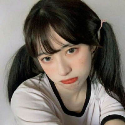 渠县伴游女生彭江舞的资料