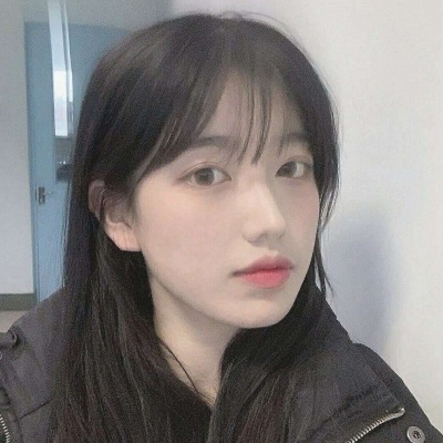 渠县伴游女生张萱的资料