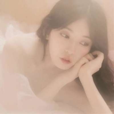 渠县伴游女生陈梦琪的资料