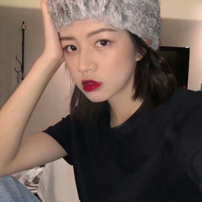 渠县伴游女生陈思瑶的资料