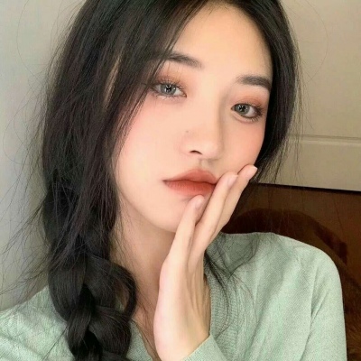 渠县伴游女生林知月的资料