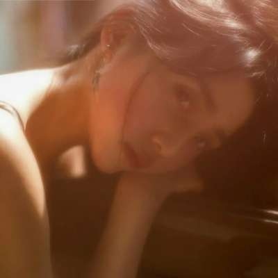 渠县伴游女生曾荫的资料