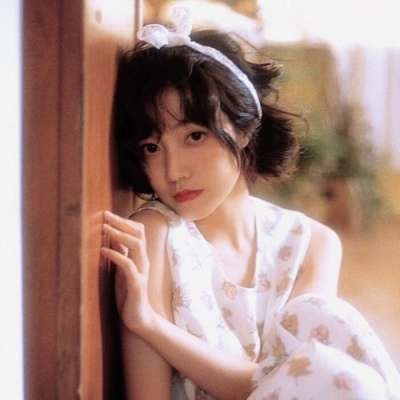 渠县伴游女生张梓萱的资料