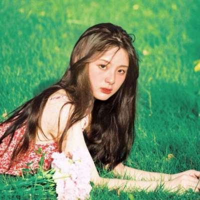 渠县伴游女生谢珞欣的资料