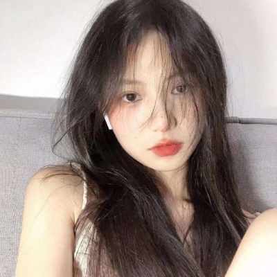 渠县旅行的路上如何找到合适的伴游伙伴