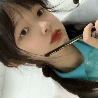 渠县挑选旅行伴游的注意事项