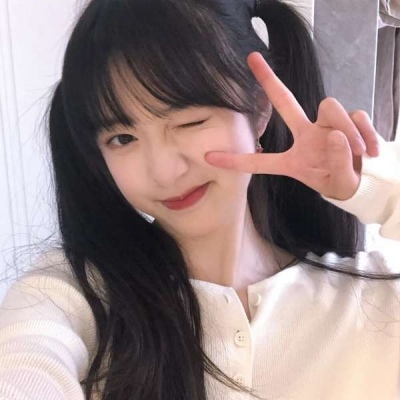 渠县伴游女生李欣怡的资料