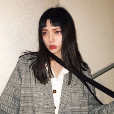 渠县伴游女生王玉洁的资料