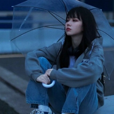 渠县伴游女生姜紫恬的资料
