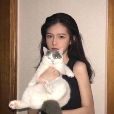 渠县伴游女生杨芃寒的资料