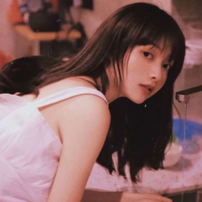 渠县伴游女生胡兰欢的资料