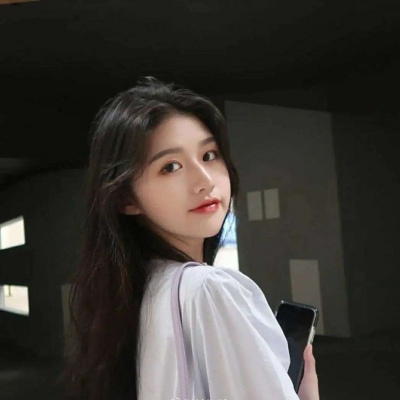 渠县伴游女生赵青瑜的资料