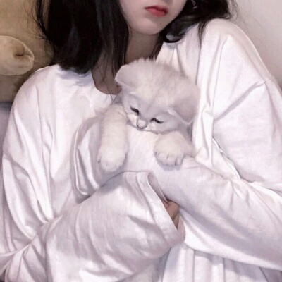 渠县伴游女生肖小舟的资料