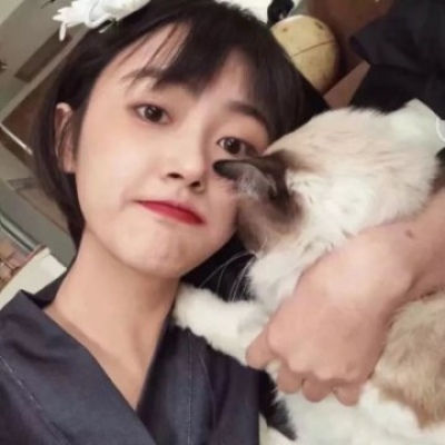 渠县伴游女生黎晓爱的资料