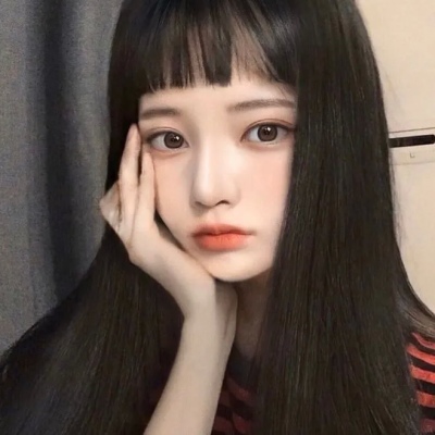 渠县伴游女生许丽丹的资料