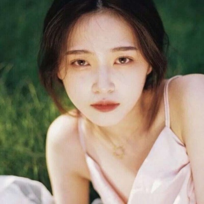 渠县伴游女生毛铂琪的资料