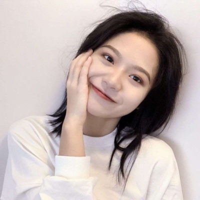 渠县伴游女生鲁觅舞的资料