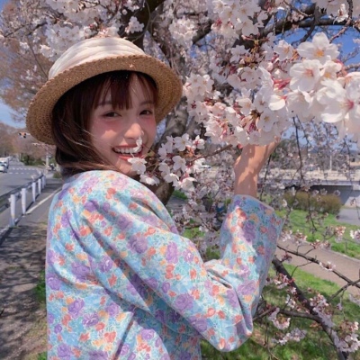 渠县伴游女生扶婷的资料