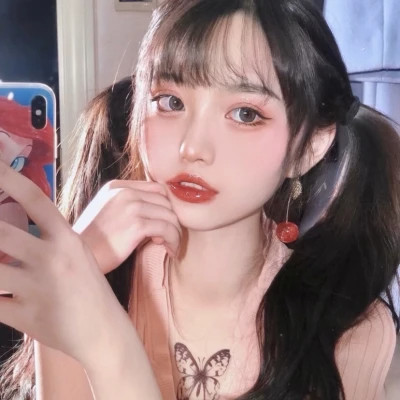 渠县伴游女生海棠依旧的资料