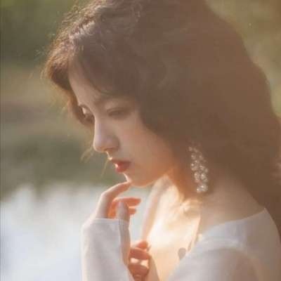渠县伴游女生雷花蕊的资料