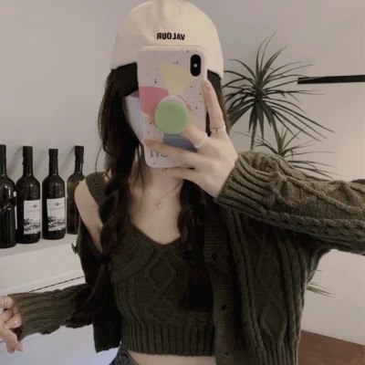 渠县伴游女生海浪轻语者的资料