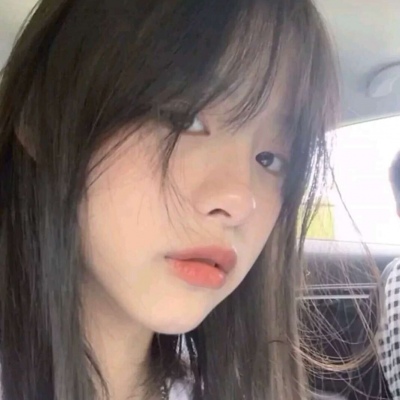 渠县伴游女生周玉洁的资料