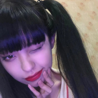 渠县商务伴游带客户去哪里度过轻松愉快的时光？