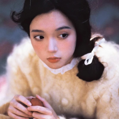 渠县伴游女生周素英的资料