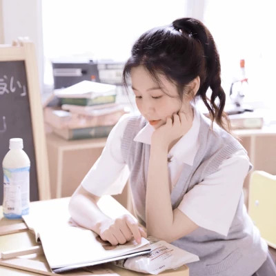 渠县商务伴游如何策划精彩的游玩行程？
