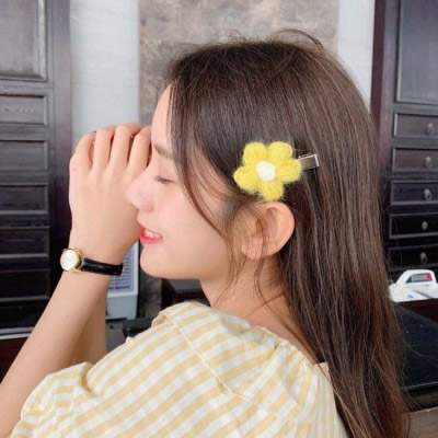 渠县伴游女生黄丽娜的资料