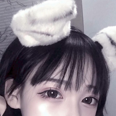 渠县伴游女生王诗涵的资料