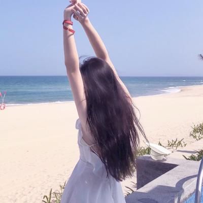 渠县商务伴游服务中的客户关系管理策略