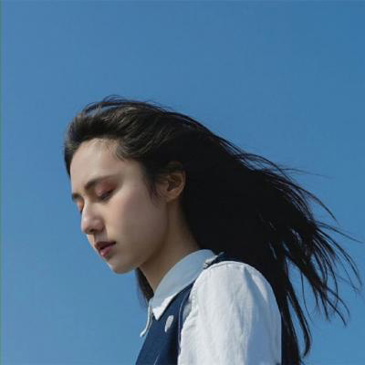 渠县伴游女生沈星澜的资料