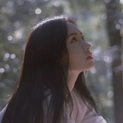 渠县伴游女生秦鹿鸣的资料