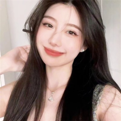 渠县伴游女生沈听澜的资料